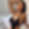 [Onlyfans.com] xxxnovaskyee - 35 Videos / 93 Images thumb