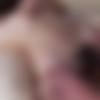 bang.com Teen Thailand 14 thumb