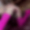 wetandpissy.com nikki.riddle - tipple time thumbnail