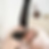 ATKHairy Zazie thumb
