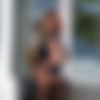 [BrazzersExxtra.com/Brazzers.com] 2020-02-22 Adriana Chechik - Fucking Fired thumbnail