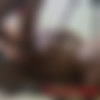 [brazilianbigbutts.com] butt message thumbnail