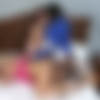 [sirberusssanctum.com] Roc Bundy's Fuck The World Tour Volume 27 With Sensual Sammie & Naughty Desiree thumbnail
