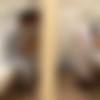 HUNTB-344 A guy fucks women who came to visit their roommate in the hospital [1080] thumb