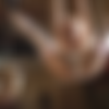 Samantha Sin - Fetish Fuck Dolls (QTGMC) thumb