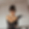SuicideGirls.com January 2022 thumbnail