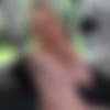 TeensLikeItBig.com_17.05.23 Carly Rae - My Boyfriend Or His Brother thumbnail
