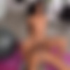 [MilfsLikeItBig.com / Brazzers.com] Misty Stone - Hot Workout With A Cock Ending [2020.11.28, All Sex, Bubble Butt, MILF, Athletic, Ebony, Bald Pussy, Innie Pussy, Small Tits, Wet, Blowjob, POV, Pussy Licking, Cowgirl, Doggystyle, 720p] thumb