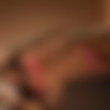 Brown Rocket Fucking! NAOMI [EBOD-503] [cen] [2016 ., Big tits, Blowjob, Cosplay, Cum shots, Tittyfuck, WebRip] [1080p] thumb