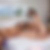 [Vixen.com] Eve Sweet & Vanessa Alessia & Lia Lin - Hotel Vixen Season 2 Episode 7: Bachelorette Getaway [2160p] thumb