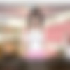 ヤリチン家庭教師ネトリ報告～ドスケベ巨乳母娘丼～ / Yarichin Katei Kyoushi Netori Houkoku / Private Tutor's Cuckoldry Report [1.0] (DWARFSOFT) [cen] [2018, ADV, Vaginal, Anal, Oral, Blowjob, Big Tits, Titsjob, Toys, Handjob, Group, NTR/Netorare, Milf, Male Protagonist] [rus(auto)+eng] thumb