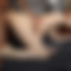 [NubileFilms.com.com] Sheryl X - Come On In (S39:E14) [2021.07.06, All Sex, Blowjob, Cowgirl, Creampie, Massage, POV, Redhead, 720p] thumbnail