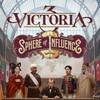Victoria 3 Sphere of Influence-RUNE thumb
