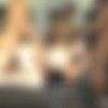 [GangBangCreampie.com] Doggy Style - October Edition (28-10-2022) [2022 ., Gang Bangers, Doggy Style, Compilation, Anal, IR, Hardcore, All Sex, HDRip, 1080p] thumb