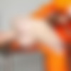[Brazzers] - Big Tits In Uniform - Faye Reagan - Double D at Zero G - Nov 13, 2010 - [480p] thumbnail
