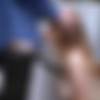 [TeamSkeetSelects.com / TeamSkeet.com] Brooklyn Gray, Katie Kush, Avi Love, etc (Best Of Face Fucking Compilation) [26.02.2020, Blonde, BlowJob, Brunette, Curvy, Gonzo, Long Hair, Medium Ass, Medium Hair, Mixed Ethnicity, Multicolored Hair, Natural Tits, POV, Public, Short, Skinny / Slim, Small Ass, Small Tits, Straight Hair, Teen, 720p] thumb