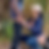 [Onlyfans.com] - A Fan Realizes His Fantasies With Yasmin Dornelles. She Fucks Her Mouth And Let Him Assfuck Her Against A Tree - 50 FPS - AI Upscale 1080p [Epaminondas] thumb
