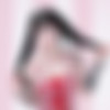 [OnlyFans] intuitive_elf SiteRip thumb
