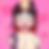 PeachyPop34 (76) [2016-2023, Ahegao, Anal, Beach, Big Tits, Blowjob, Bukkake, Futanari, Glasses, Group Sex, Handjob, Mature, Masturbation, Monster Girl, Nurse, Parody, Princess, Slime, Teacher, Tentacles, Titsjob, WEB-DL] [eng] thumb