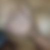Amateur woman with super awesome natural tits rides cowgirl while her man squeezes a bunch of milk out thumb