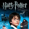 Harry Potter and the Sorcerers Stone 2001 Theatrical Cut 2160p UHD BluRay REMUX HDR HEVC DTS-X-EPSiLON thumb