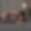 Misono Waka - Immediate Saddle To A Fair-skinned Deca-ass Housekeeping Aunt! A Married Woman Who Became Captivated By A Big Penis Caught Me Without Permission The Next Day, So I Gave Her A Vaginal Cum Shot Many Times Until I Was Satisfied 24 [DVMM-005] (Eight, Deeps) [cen] [2023 ., Creampie, Big Tits, Butt, HDRip] [720p] thumb