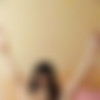 [EroticBeauty.com] 2016-02-09 Svajone - In My Room 1 [Erotic Photos] [2832x4256, 46 ] thumb