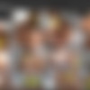 [Pornhub.com] HotKittyAria (84 ) Pack [2020-2024, Amateur, Big Ass, Big Cock, Big Tits, Blowjob, Cumshot, Creampie, Deep Throat, Doggystyle, Dildo, Facial, Handjob, Masturbation, Natural Tits, Posing, Straight, Teen, Toys] thumb