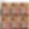 [OnlyFans] Thaila - @thai_laa (116 Videos & 201 Images) thumb