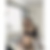[OnlyFans] vilmaxoxo Siterip (until 2023-09) thumb