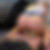 [TeamSkeetLabs.com / TeamSkeet.com] Riley Star (Concept: Roadside Rescure #2) [2023 ., Teen, Hardcore, Outdoor, Car, All Sex, 720p] thumbnail