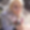[PublicAgent.com / FakeHub.com] Gina Varney - British tourist sucks Czech dick (2020.03.14, All Sex, Blowjob, POV, 720p] thumb