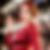 ed: Deeper.com / Maitland Ward - Muse 2 Episode 5: Break the Cycle thumb