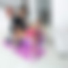 [OldGoesYoung.com] With Doroty As She Works Out In The Gym thumbnail