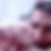 [SissyPOV.com] Fiona - Begging To Be Used (14.01.2024) [2024 ., POV, Shemale, Hardcore, Blowjob, Anal, Bareback, 720p] thumb