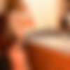 [Onlyfans.com] CremeDeLaPeach - Bathroom Sex [2021-02-23, Amateur, Cumshot, Facial, Hardcore, Natural Tits, Redhead, Straight, 720p, SiteRip] thumb