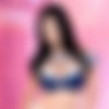 [EvilAngel.com] Jasmine Jae, Juelz Ventura (Jasmine & Juelz 'Double-Anal Foursome! / 03.06.17) 480p () thumb