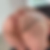 [OnlyFans.com / Dreddxxx] Lauren Phillips & Dredd / 12.11.20 [2020, Anal, Interracial (IR), POV, Blowjob, 720p] thumb