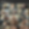 [Oldje.com / ClassMedia.com] Marilyn Sugar (Let Me Check You Out / 753) [2020, balls-licking, blowjob, close-up, cum-on-face, cunnilingus, deepthroat, doctor, doggy-style, fingering, handjob, kissing, masturbation, missionary, cumshot, old-young, 1080p] thumb