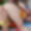 [Abbywinters.com] Lotte L (Double insertions) [04.12.2020, solo, hairy, insertion, masturbation, 1080p] thumb