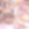 姫様LOVEライフ! / Hime-sama Love Life! /   ! (天手毛天 / Tenteke Ten, PoRO) (ep.1-4 of 4) [cen] [2019, Big tits, Paizuri, Oral sex, Anal sex, Public sex, Creampie, Virgin, Maid, DVDRip] [jap / eng / rus / chi / spa] [480p] thumb