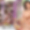Ayaka Makimura - Surrogate Milf [SPRD-1421] (Sumineko Sanpei, Aleddin) [cen] [2021 ., chubby, bbw, plumper, mature, older & younger, SiteRip] [1080p] thumb