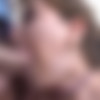 [DirtyAuditions.com] Paige Owens - Welcumming Back Paige’s Booty (da156) (2023-05-04) [2023, Anal, Blowjob, Gonzo, Hardcore, Oil, 360p, 720p, SiteRip] thumb
