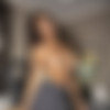 [Teenfidelity] Autumn Falls - E344 Falls in Lust BTS Photoset - 2018-11-22 [x211][1440px] thumb