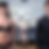 [JamesDeen.com] Ash Hollywood tag teamed by James Deen and Dana Dearmond (21.01.2020) [2020 ., Big Dick, Blonde, Facial, Femdom, HD Porn, Hipster, Lesbian, MILF, Natural, Petite, Porn Star, Rough Sex, Shaved Pussy, Threesome, 1080p] thumb