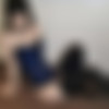 [OnlyFans] Lola @lola-saint thumb