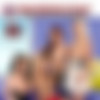 Girlfriendsfilms.com 1080p Siterip Update [30 Movies] [121 Scenes] thumbnail