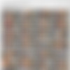 [CHATURBATE.COM] (20 ) Pack [2020-2024, Anal Play, Amateur, Anal, Babyface, Barely Legal, Bikini, Blonde, Brunette, Big Ass, Big Tits, Cheerleader, Dildo, Latex, Lingerie, Latina, Lesbian, Nylon, Natural Tits, Panties, Pantyhose, Russian Girls, Stockings, Softcore, Solo, Squirt, Teen, Toys, Upskirt, 720p, 1080p] thumb