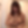 Arioka Miu (Shiiba Mikuru) - When I Got Hard On The Big Breasts Of The Landlord's Wife Who Was A Lot Of Caregiving At The Apartment Where I Was Assigned To, She Also Looked After Me Lonely ○ Po With Her Breast Tech Bukkake Ejaculation Many Times [LULU-175] (Vragman, LUNATICS) [cen] [2022 ., Creampie, Older Sister, Big Tits, Married Woman, HDRip] [720p] thumb