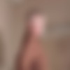 [OnlyFans.com] Cassiereef (coral reef) (2023-12-19) [2023 ., Transsexuals, Shemale, Anal, Bareback, Blonde, Blowjob, Bubble Butt, Cumshot, Hardcore, POV, Small Tits, 1080p, SiteRip] thumb